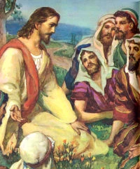 newsletter-10-august-2025-19th-sunday-in-ordinary-time