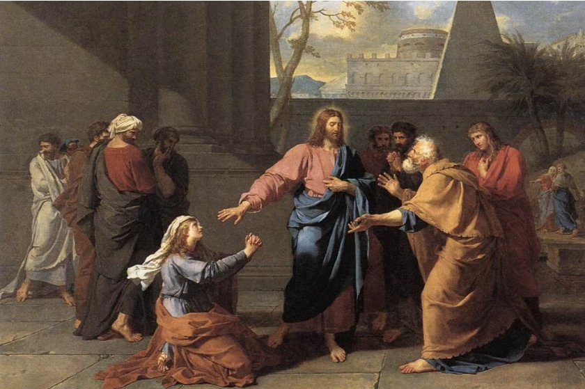 newsletter-17-august-2025-20th-sunday-in-ordinary-time