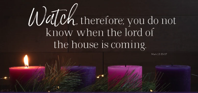 newsletter-30-november-2025-first-sunday-advent