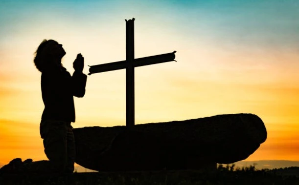 bishop-john-adams-transcript-on-posture-dec-2025