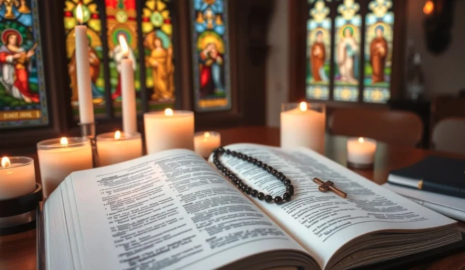 notice-monday-liturgy-of-the-word-with-holy-communion-schedule