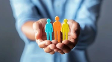 2025-culture-and-engagement-survey-results