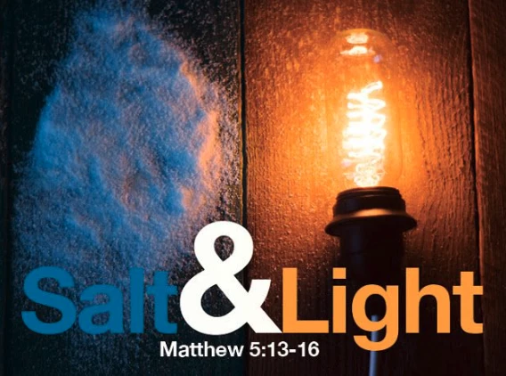 newsletter-08-february-2026-fifth-sunday-in-ordinary-time