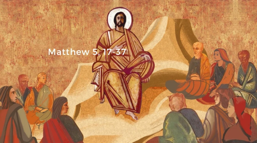 newsletter-15-february-2026-6th-sunday-in-ordinary-time