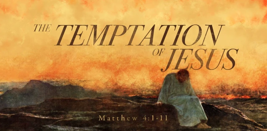 newsletter-22-february-2026-first-sunday-of-lent