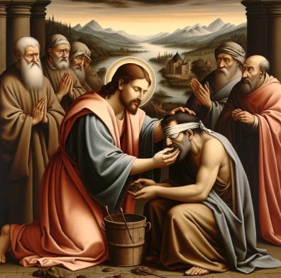 newsletter-15-march-2026-fourth-sunday-of-lent