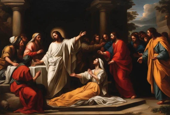 newsletter-22-march-2026-fifth-sunday-of-lent