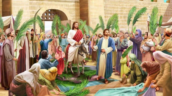 29-march-2026-palm-sunday-of-the-passion-of-the-lord