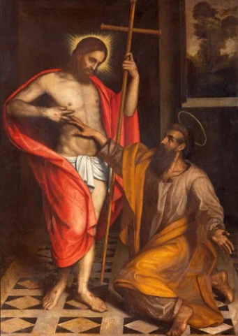 12-april-2026-divine-mercy-sunday-second-sunday-of-easter