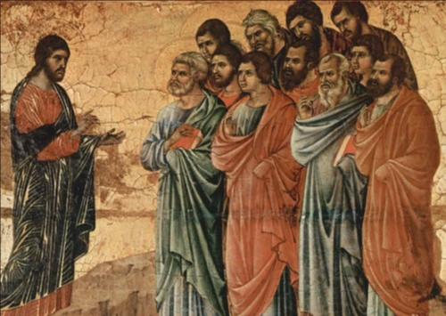 30-august-2026-22nd-sunday-in-the-ordinary-time