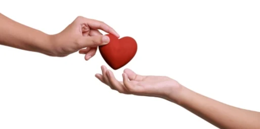 6-september-2026-planned-giving-newsletter-week-one