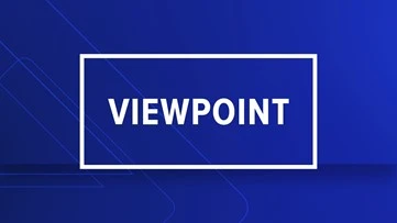 viewpoint-weekly-theme-1789611713